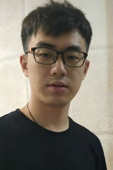 Tang Hao