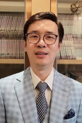 Tang Jia San Shao
