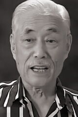Tang Li
