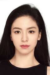 Tang Shiyi