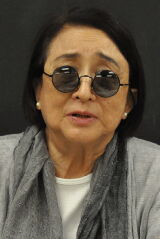 Tang Shu-Shuen