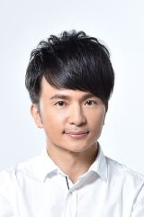 Tang Tsung-sheng