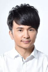 Tang Tsung-sheng