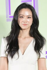 Tang Wei