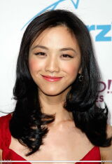 Tang Wei