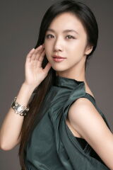 Tang Wei