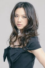 Tang Wei