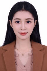 Tang Yangyang