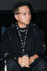 Tang Zi-xian