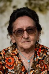 Tânia Maria