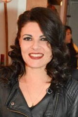 Tania Trypi
