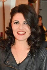 Tania Trypi