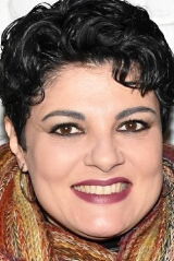 Tania Trypi