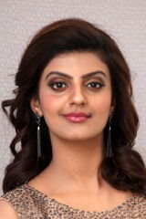 Tanishq Rajan