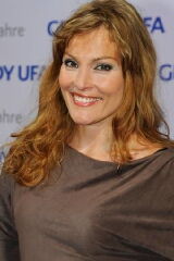 Tanja Wenzel