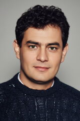 Tanju Gürsu