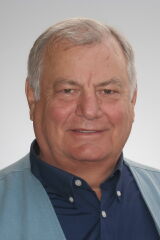 Tanju Gürsu