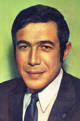 Tanju Okan