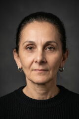 Tanju Tuncel