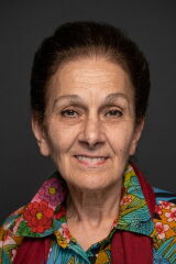 Tanju Tuncel