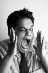 Tanmay Bhat