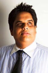 Tanmay Bhat