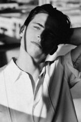 Tanner Buchanan
