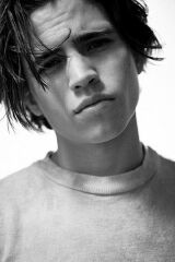 Tanner Buchanan
