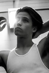 Tanner Buchanan