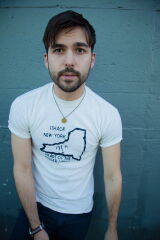 Tanner Rittenhouse