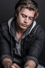 Tanner Stine