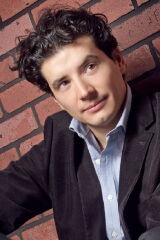 Tansel Akzeybek