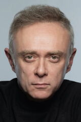 Tansu Biçer