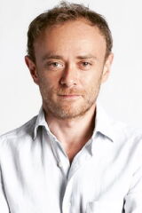 Tansu Biçer