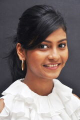 Tanvi Ganesh Lonkar