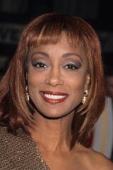 Tanya Boyd