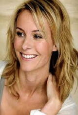 Tanya Clarke