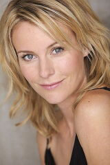 Tanya Clarke