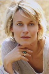 Tanya Clarke