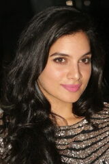 Tanya Hope