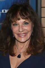 Tanya Lemani George