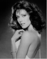 Tanya Roberts