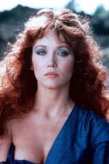 Tanya Roberts