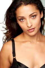 Tanya Shanti Goott