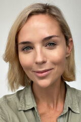 Tanya van Graan