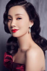 Tao Hong
