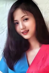 Tao Huimin