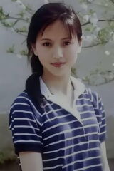 Tao Huimin