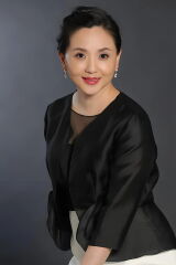 Tao Huimin