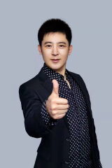 Tao Sun